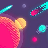 Profile Picture of David Lia (@david-lia-1) on Quora