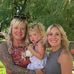 Profile Picture of Kelly Browning (@kelly.browning.77) on Facebook