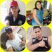 Profile Picture of Erika Vizcaino (@erika.vizcaino.547) on Facebook