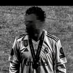 Profile Picture of Joseph Cordoba (@Joseph-Cordoba) on Facebook
