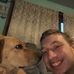Profile Picture of Adam Touchette (@adam.touchette.50) on Facebook