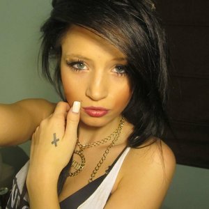 Profile Picture of Shaneikah Nashae (@brutalxsex) on Myspace