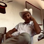 Profile Picture of 𝒮𝓉ℯ𝓋ℯ𝓃 𝓅ℴ𝓇𝓉𝒾𝓁𝓁ℴ (@steve._.portillo) on Instagram