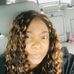 Profile Photo of Janice Hampton (@janice.hampton.12) on Facebook