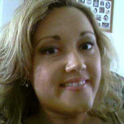 Profile Picture of Kimberly Chaney (@KimberlyChaney) on Twitter