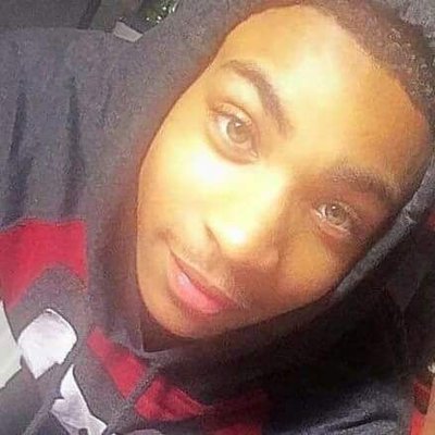 Joshua Frasier - Twitter Profile Picture of Joshua Frasier (@JoshuaFrasier13) on Twitter