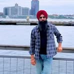 Profile Picture of Gary Gill (@Gary-Gill) on Facebook