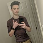 Profile Picture of Chris Bybee (@chrisbybee_20) on Instagram