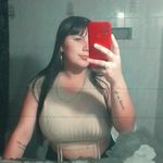 Profile Picture of ✨𝓑𝓲𝓪𝓷𝓬𝓪 𝓢𝓸𝓯𝓲́𝓪 𝓞𝓻𝓮𝓵𝓵𝓪𝓷𝓸✨ (@__biancasofia) on Instagram