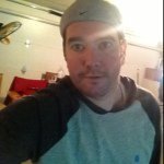 Profile Picture of Jeff McNabb (@datsby8713) on Instagram