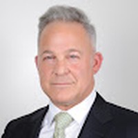 Profile Picture of Brian Preler (@brian-preler) on Quora