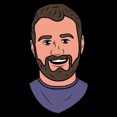 Profile Picture of Connor Toole (@Support_Pallas) on Twitter