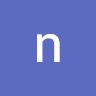 Profile Picture of nancy shenk (@scootersluv7414) on Pinterest