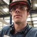 Profile Picture of Dustin Lorey (@dustin.lorey) on Facebook
