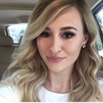 Profile Picture of Catherine Stevens (@cattistevens) on Instagram