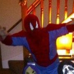 Profile Picture of Paul Hudson (@huddy102) on Instagram