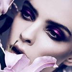 Profile Picture of Saglara_make-up (@saglara_mua) on Instagram