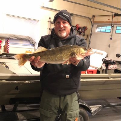 Profile Picture of Mike Schick (@MikeSchick4) on Twitter