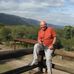 Profile Picture of Carlos Beato (@carlos.beato.509) on Facebook