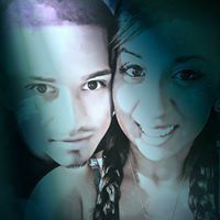 Profile Picture of Aaron Isabel (@aaronisabel) on Pinterest