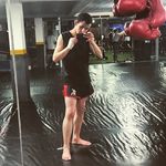 Profile Picture of André Bogarin (@bogarin.bjj) on Instagram