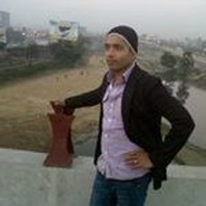 Profile Picture of Kamal Hossain (@kamal.hossain.501598) on Myspace