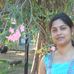 Profile Picture of Kavitha Subramanyam (@kavitha.subramanyam.5) on Facebook