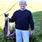 Profile Picture of Michael Evans (@Mike and Angela1) on Flickr