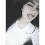 Profile Picture of Belen Santos Granados (@belen_santos_g) on Instagram