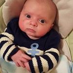 Profile Picture of Adam Dawkins (@mindyandlibbypug) on Instagram