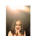 Profile Picture of Alexandra Paras (@alexandra.paras.754) on Facebook