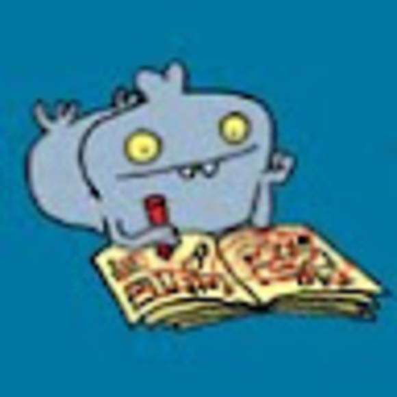 Profile Picture of Brad De gregorio (@braddegregorio) on Poshmark