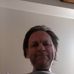 Profile Picture of Joseph Beauregard (@joseph.beauregard.5209) on Facebook