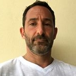 Profile Picture of robert andres (@robertandres547) on Instagram