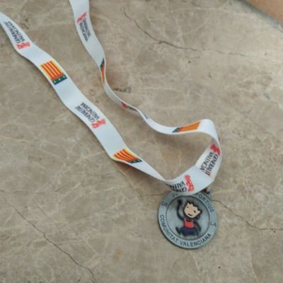 Profile Picture of Pedro Carbonell Balbastre (@BalbastrePedro) on Twitter