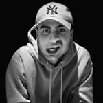 Profile Picture of Thomas Lamprou (@thomas.lamprou) on Instagram