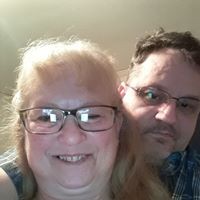 Profile Picture of John Tidwell (@john-tidwell-16) on Quora