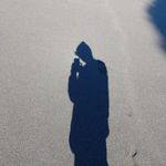 Profile Picture of Matthew Lehner (@saluc.matthew) on Instagram