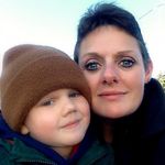 Profile Picture of Kerry Kohlhepp (@kerrykohlhepp) on Instagram