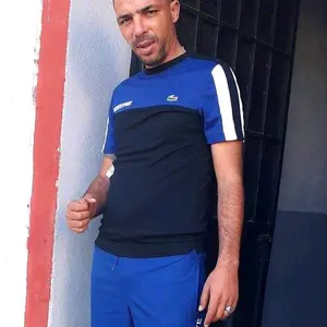 Profile Picture of redaabdelaziz241 (@redaabdelaziz241) on Tiktok