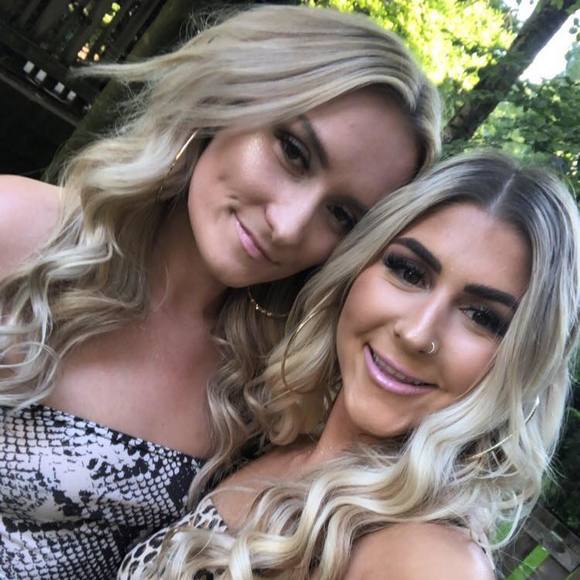 Profile Picture of Megan Kristensen (@megankristensen) on Poshmark