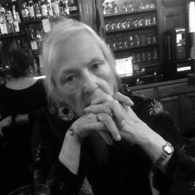 Profile Picture of Twyla Meyer (@twylahamtramck) on Twitter