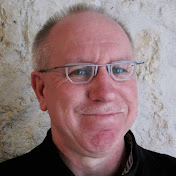 Profile Picture of Timothy Heath (@timothyheath3897) on Youtube