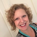 Profile Picture of Michelle Triplett Design (@mtriplett.interiors) on Instagram