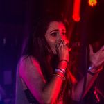 Profile Picture of Brittany Harkins (@rellenbrittany) on Instagram