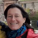 Profile Picture of Eva Wittner (@Eva-Wittner) on Facebook