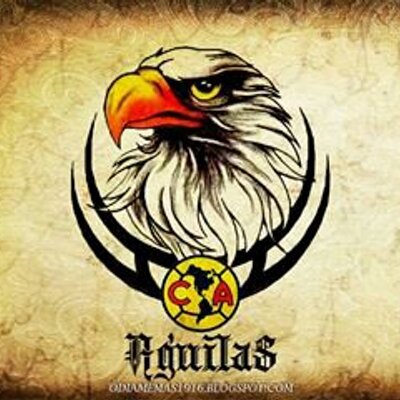 Profile Picture of Mario Palomino (@mariopalomino13) on Twitter