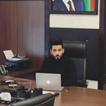 Profile Picture of Abdullah kareem Al-mohaisn (@akd16) on Instagram