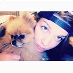 Profile Picture of Jenay Dawn Clemente (@clementejenay) on Instagram