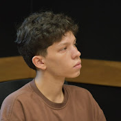 Profile Picture of Pedro Restrepo Botero (@PedroRestrepoBotero) on Youtube